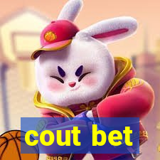 cout bet